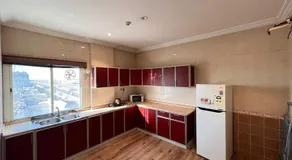 Alshaheen Suites - Image 4