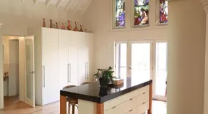 A Tassie Church - Image 4