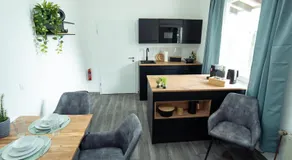 Wohlfühlapartment - Künzell - Image 2