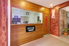 FabHotel Silver Star - Image 3