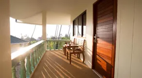 Samui Reef View Resort - Image 5