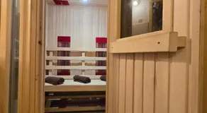 Къща за гости У Нико - Image 2