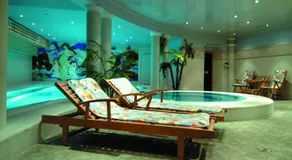 Hozam Wellness és Apartman - Image 4