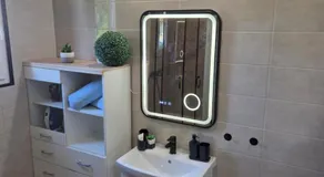 TERASZ Apartman - Image 2