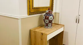 El Parador del César Boutique, Aparcamiento Gratis - Image 5