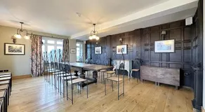 Lyth Valley Bed and Breakfast - Image 2