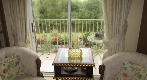 Killyon Guest House - Image 2