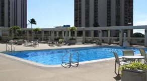 LSI Resorts at Ala Moana - Image 4