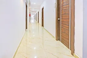 Townhouse QUALIA ELITE S R NAGAR - Image 5