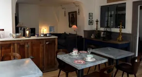 La Maison de la Plage - Image 4