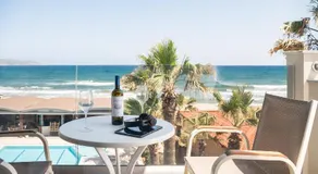 Nektar Beach Hotel - Image 3