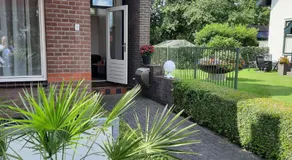 Kruisweg Marum - Image 4