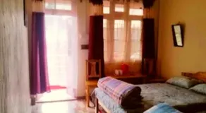 Za Homestay - Image 2