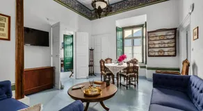 1800 MANSION - Image 5