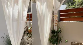 Athena Luxury Apartments - Image 4
