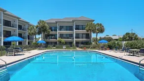 Emerald Hill #3 - Villa by the Sea by Beach Stay Vacations - Image 5