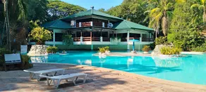 Lisland Rainforest Resort - Image 5