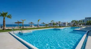 Golf Front & Gibraltar Views Apartment by Caseo - Image 4