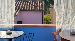 VILLA VILLACOLLE - Image 4