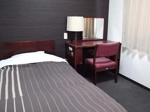 Casa Inn Hotel Obihiro - Image 3