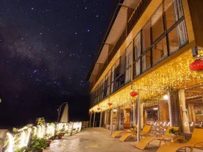Xiyu Boutique Hostel - Image 5