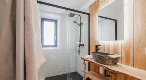 La petite maison Basse Corréo - Image 2