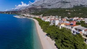 Valentina Guesthouse - Image 4