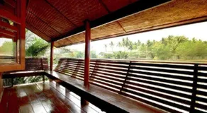 RuenNamyen Resort Amphawa - Image 2