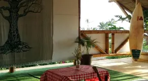 Mambo Ecohostal - Image 3