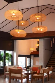 Rabbiz Hill Resort - Image 5