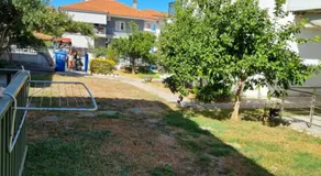 Polychrono Duplex 3 min to the Beach - Image 2