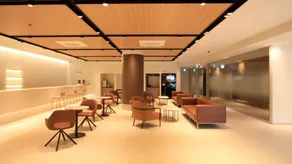 Mini Hotel 141 - Image 2