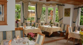 Hotel Tanja-Sonnenhof - Image 3