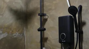 yolked suites - Image 4