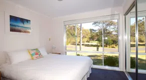 Home and Away - VISTAS AL CAMPO DE GOLF - Image 2