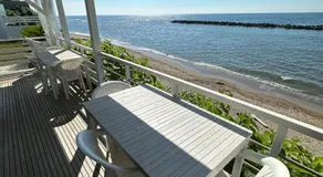 SunSet Villa - Vacation STAY 27888v - Image 3