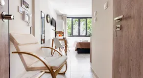 AEONS - Hotelia Hospitality Group - Image 5