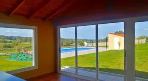Casa Ravel - Image 2