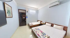 Nhà Nghỉ Việt Hùng - Image 2