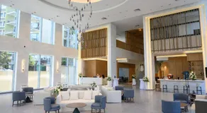 Poseidon Beach Resort - Premium All Inclusive & Free Riviera Beach Access - Image 4