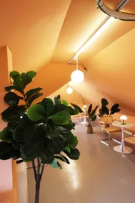 Hotel Yangpyeong Munho-ri Attic - Image 3