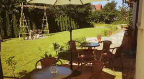 Dworek Krasickiego - Image 4