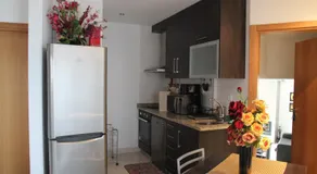 Casas do Aidro - Image 3