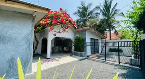 Coastal villa - Image 4
