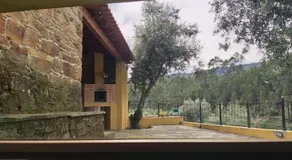 Casas da Cabrieira - Image 3