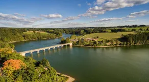 Au Petit Pont de Champagne - Image 4