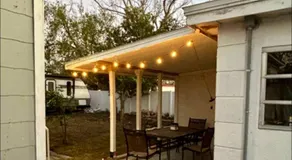 Central Tampa Hot Spot! - Image 5