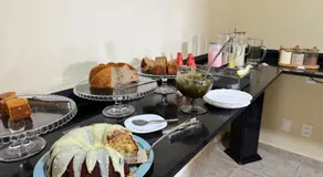 Hotel Carreiro Inhapim - Image 3