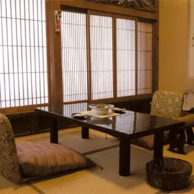Hanamaki Onsenkyo Dai Onsen Nakashima Ryokan - Image 3