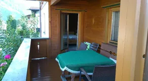 Haus Schiestl - Image 4